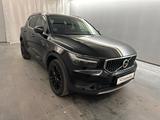 Volvo XC40 1.5T4 Plug-In Hybid Inscription Expression - Volvo XC40 in Krefeld