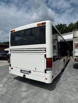 Setra 315NF - Setra 315