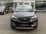 Opel Mokka X Ultimate Start/Stop 4x4 - Opel Mokka in Krefeld