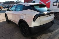 Alfa Romeo Junior - Vorschau Bild 5