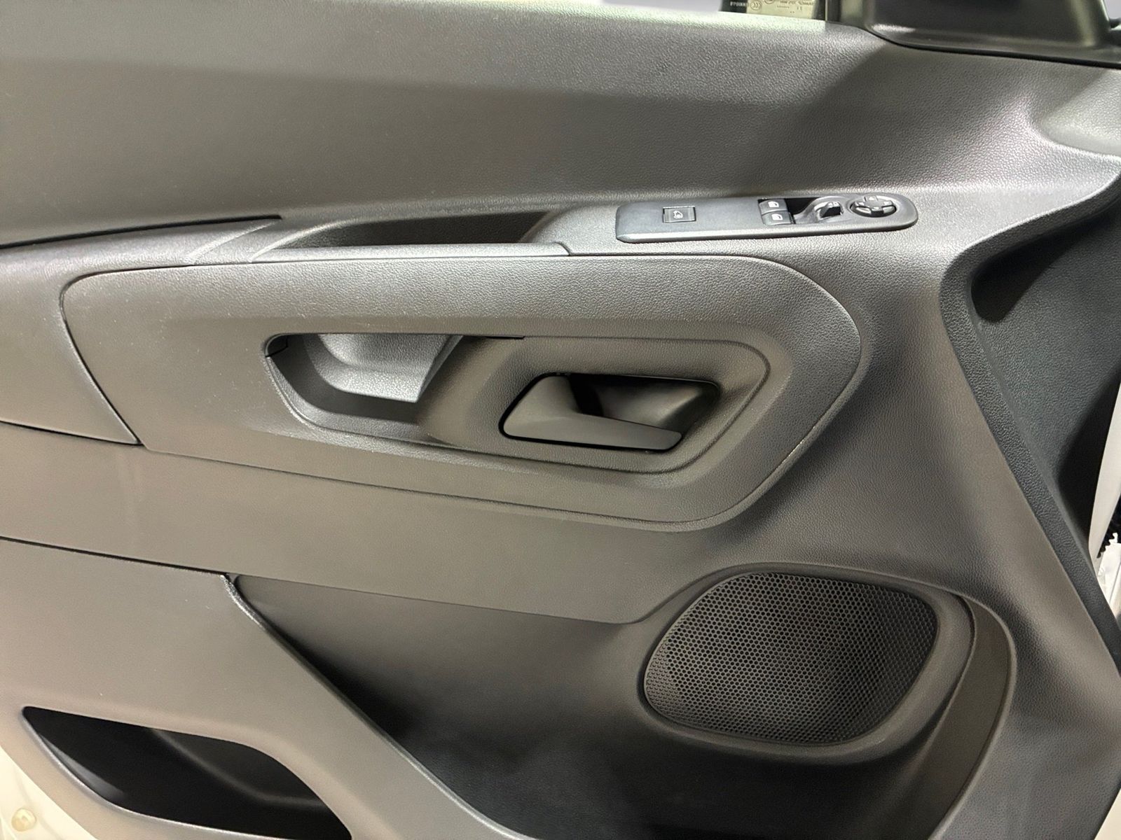 Fahrzeugabbildung Opel Combo E Cargo 1.5 D NLast XL PDC,Klima,XL