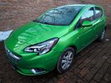 Opel Corsa Innovation ecoFlex 1.4 16V Turbo AirbagsOK - Opel Corsa: 16v