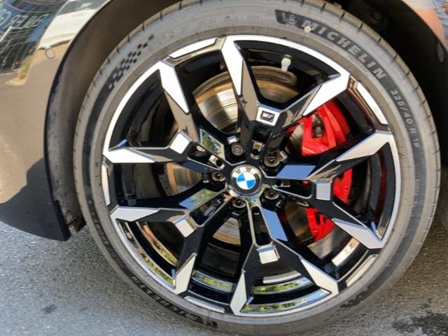BMW M340i xDrive Tour M-Sport-Pro Pano AHK 19''SRneu