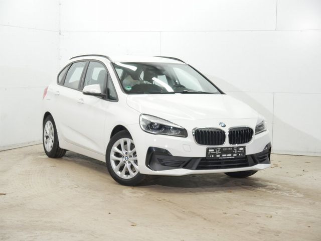 BMW 225xe Active Tourer*Navi*SHZ*Business*Kamera*LED