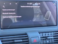 Hyundai INSTER - Vorschau Bild 22