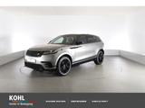 Land Rover Range Rover Velar D300 R-Dynamic S Black Pack Me - Land Rover Range Rover Velar in Aachen
