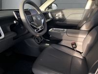 Leapmotor B10 - Vorschau Bild 7