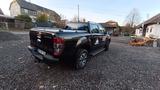 Ford Ranger Wildtrack 2.0l BiTurbo Ford Garantie - Ford Ranger Wildtrack Gebrauchtwagen