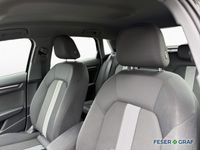 Audi A3 - Vorschau Bild 10