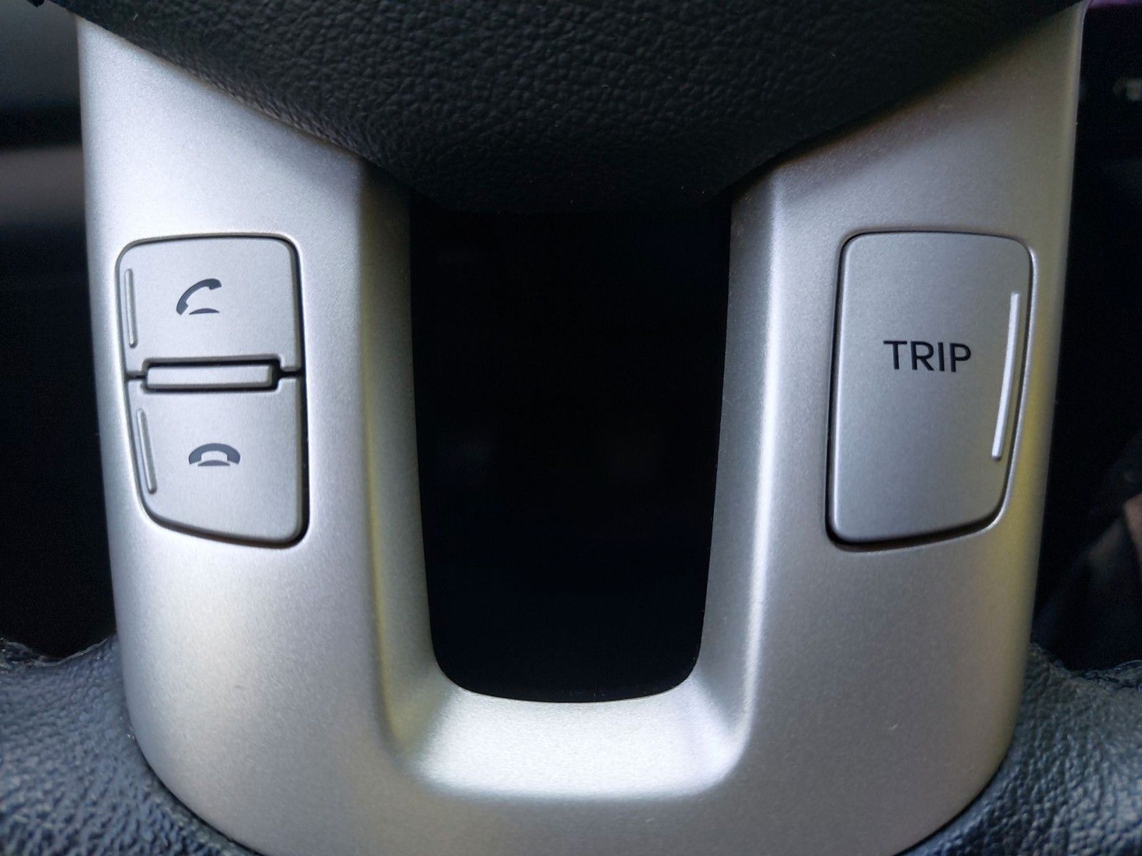 Kia NUR GEWERBE 1.6 CVVT EDITION 7 KLIMA PDC TEMPO – Bild 22