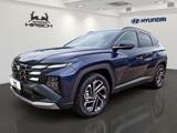 Hyundai TUCSON 1.6 T-GDI Plug-in Hybrid 4WD PRIME AssiP.