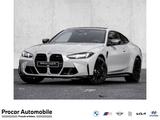 BMW M4 Competition M xDrive M Sport HUD 290KMH NAVI - BMW M4
