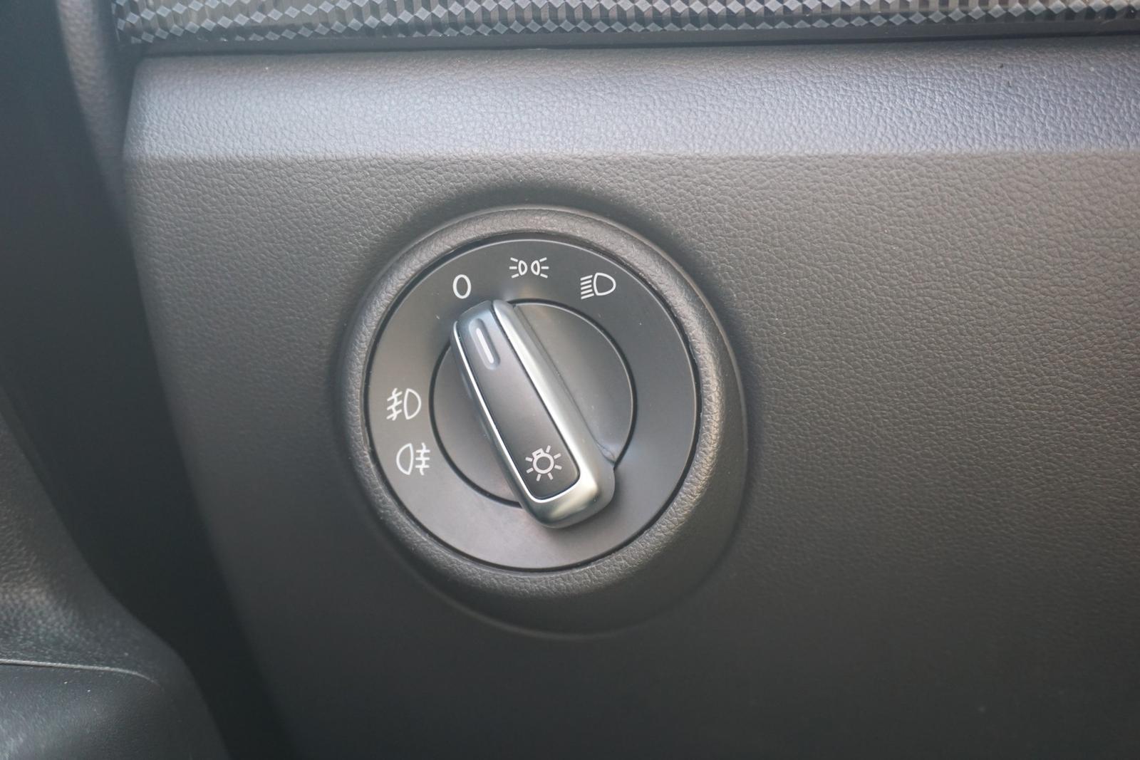Volkswagen up! 1.0 club up! Klima Sitzheizung Bluetooth