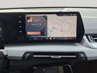 BMW X2 - Vorschau Bild 14