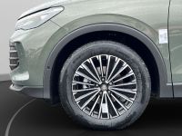 Volkswagen Tiguan - Vorschau Bild 11