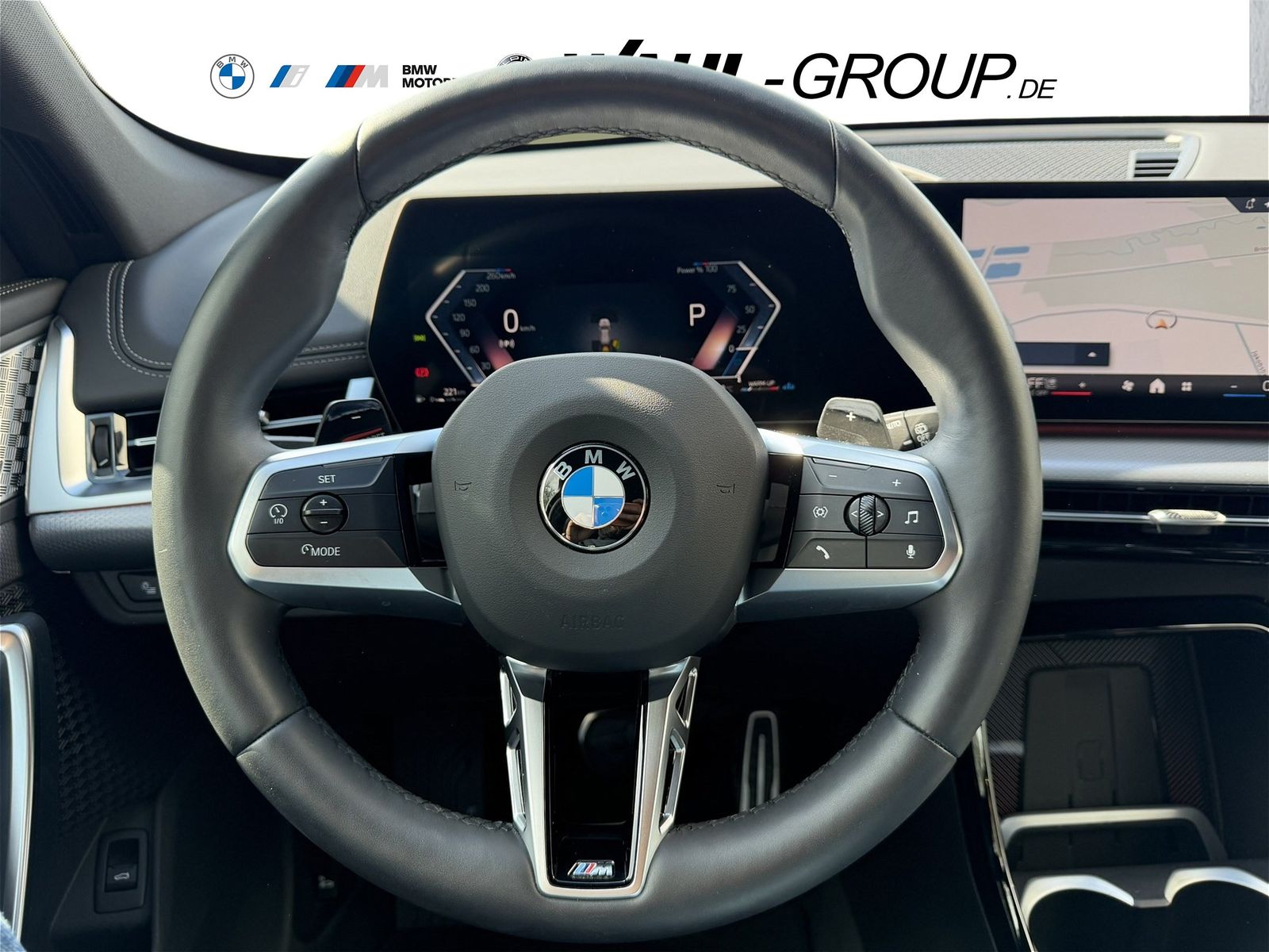BMW X1 - Bild 14
