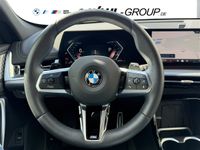 BMW X1 - Vorschau Bild 14