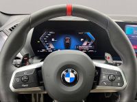 BMW M135 - Vorschau Bild 15