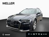 Audi A6 allroad quattro 40 TDI Navi+ AHK ACC RFK SHZ