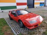 Renault Alpine A310 - Renault Alpine A310 Gebrauchtwagen