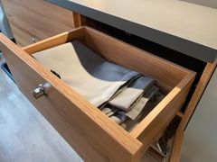 Affinity ONE | 4,25T*Grey Edition*Vollausstattung*