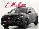 DS Automobiles DS7 Crossback PerformanceLine*PANO*KeyGO*LED*360 - DS Automobiles DS7 (Crossback) Performance Gebrauchtwagen
