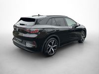 Volkswagen ID.4 - Vorschau Bild 2