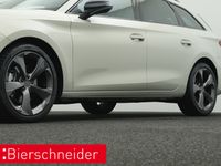 Cupra Leon - Vorschau Bild 33