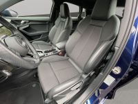 Audi A3 - Vorschau Bild 11