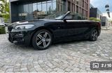 BMW 230i M- Sportpaket - BMW 230 von privat