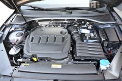 VW Passat Variant 2.0 TDI Business Navi AHK CarPlay VW Passat Variant 2.0 TDI Business Navi AHK CarPlay