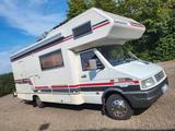 Concorde 690 XT Wohnmobil auf Iveco Turbo Daily 40-12 - Offers