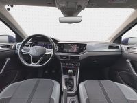 Volkswagen Polo - Vorschau Bild 5