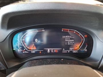 BMW X3 - 8