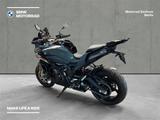 BMW S 1000 XR Neufahrzeug!!! - Motorräder in Berlin