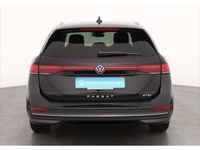 Volkswagen Passat - Vorschau Bild 7