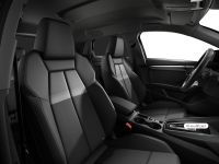 Audi A3 - Vorschau Bild 10