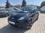 Fiat Panda Cross MY22 City Plus 1.0 GS - Fiat Panda in Leipzig