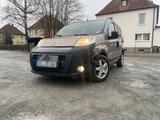 Citroën Citroen Nemo mit tüv - Citroën Nemo: Kombi