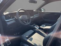Volkswagen Tayron - Vorschau Bild 7