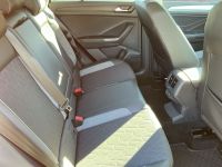 Volkswagen T-Roc - Vorschau Bild 16