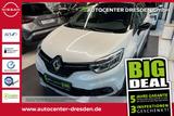 Renault Captur 1.3 TCe 130 GPF Collection LED Klima Kam - Renault Captur: Collection