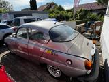 Saab 96 - Saab 96