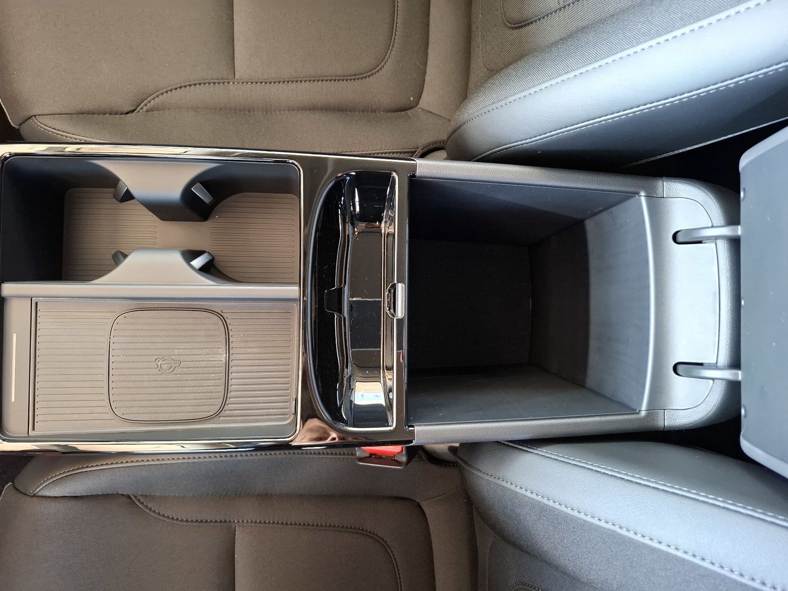 Hyundai TUCSON - Bild 33