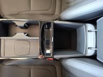 Hyundai TUCSON - Vorschau Bild 33