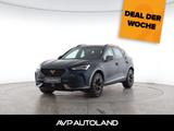 Cupra Formentor 2.0 TDI | AHK | LED | ACC | - Cupra Formentor bis 20.000 Euro