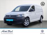 Volkswagen Caddy Maxi Cargo 2.0TDI DSG Klimaautomatik GRA E - VW Caddy Maxi von 2025