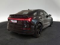 Audi e-tron - Vorschau Bild 8