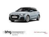 Audi A1 30 TFSI Sportback advanced - Audi A1 aus 2025