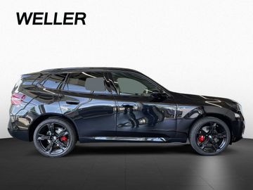 BMW X3 - 9